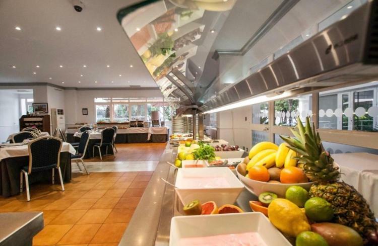 Luxury Suite Hotel Puerto Banus Marbella Zewnętrze zdjęcie